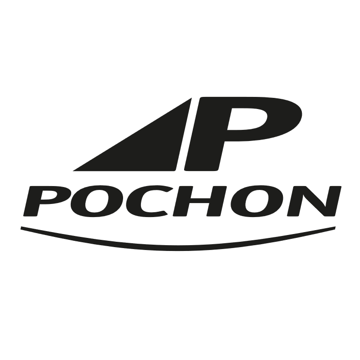 POCHON SA